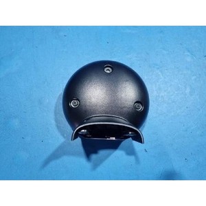 Mini Hatch Paneles de Instrumentos Usados 930625401 - Product Image 4