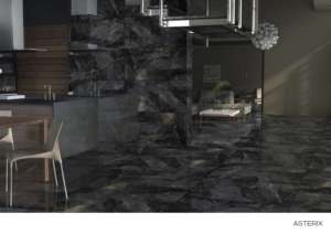 Azulejo de Porcelana de Lujo con Acabado Brillante, Formato Grande 600x1200, Superficie Pulida Premium, para Paredes y Pisos, Diseño Moderno para Interiores y Exteriores - Product Image 4