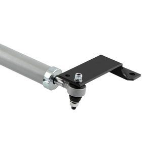 Estabilizador de Dirección Doble para Ford F250 F350 Superduty 99 04 Excursion 00 05 - Product Image 4