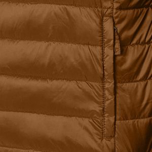 Puffer Jacket <b>Men's</b> <b>Top</b> Selling High Quality Hooded Winter High Street Factory Direct Sales OEM Service Manufacturer - Product Image 5