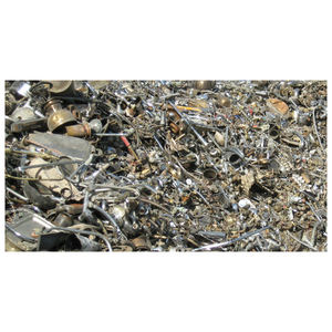 Chatarra de Latón 100% Puro / Chatarra de Latón Amarillo - Product Image 6