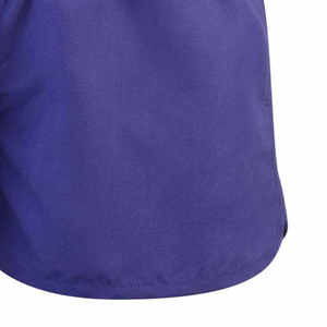 Women's Breathable High Elastic Skinny Fit Drawstring Shorts 2025 Summer Sports Collection Casual Slim Hot <b>Pants</b> - Product Image 3