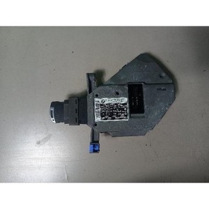 ECUs et modules informatiques d'occasion de la série 7 61326972437 - Product Image 1