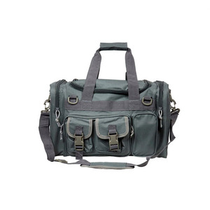 Sacs personnalisés avec sangle réglable, imperméables, pour la pêche, le vélo, le camping, la randonnée, les voyages, la chasse, sac tactique - Product Image 6