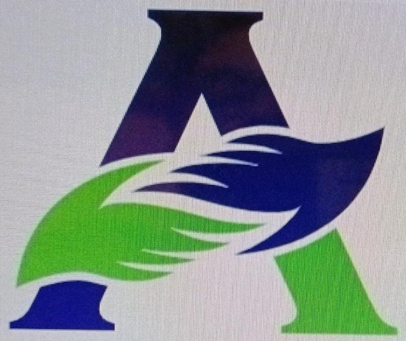 AASTHA ENTERPRISES logo