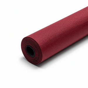 เทปพันด้ามไม้ฮอกกี้แบบนุ่มสบาย กันลื่น สำหรับกีฬาฮอกกี้ - Product Image 3