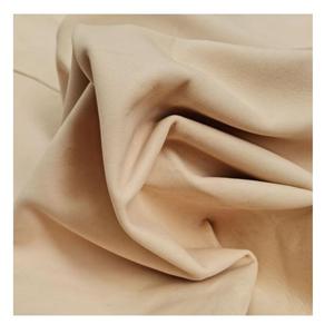 100% Genuine Leather High Quality Grade Sheep Skin Soft Supple and Smooth Genuine Leather100% Genuine Leather - Product Image 2