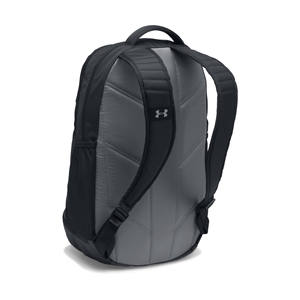 Jazo Industries Large Waterproof 30 <b>40L</b> <b>Duffel</b> <b>Bag</b> for Travel Outdoor Activities Durable Lightweight Design Comfortable Shoulder - Product Image 2