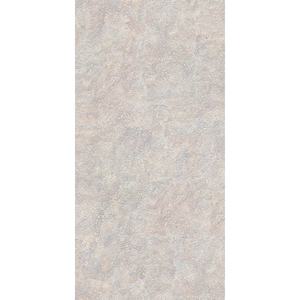 Carrelage en porcelaine émaillée texturé mat gris brun clair grand format pour salle de bain, cuisine, salon – Option de revêtement de surface - Product Image 2