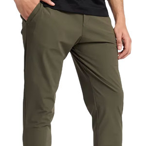Breathable <b>Joggers</b> Active Wear <b>Men</b> <b>Joggers</b> New Arrival Good Quality Cheapest Price Easy To Wear <b>Men</b> <b>Joggers</b> - Product Image 4
