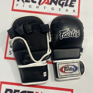 Premium Fairtex Boxing <b>Gloves</b> Professional Sparring <b>Gloves</b> Custom Training Gear MMA Boxing Equipment Fight Sports <b>Gloves</b> - Product Image 6