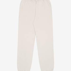 Pantalones Deportivos Unisex Ligeros de Algodón/Poliéster Antiarrugas con Cordón Ajustable, Última Colección 2026 - Product Image 6
