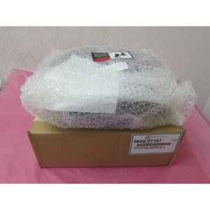 AMAT 0020-31147 แท่งแทรก, ฐาน, อะลูมิเนียม, 150/200 มม. - อุปกรณ์และชิ้นส่วนเซมิคอนดักเตอร์ระดับโลกที่เชื่อถือได้ - Product Image 2