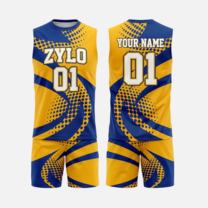 Vente en gros d'uniformes de football 7 sur 7 pour hommes, maillots de flag football, sublimation intégrale, vêtements de sport respirants pour équipes - Product Image 6