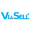 VIASELL CONSULTANCY SERVICES logo