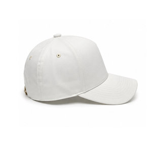 Gorras de Béisbol Bordadas con Logotipo Personalizado al por Mayor para Hombre, Gorra Deportiva Elegante de Tela Dobby - Product Image 3