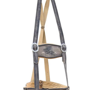 Shorts en cuir de cerf tanné de haute qualité, couleur marron, style bavarois pour femmes, personnalisés pour adultes - Product Image 6