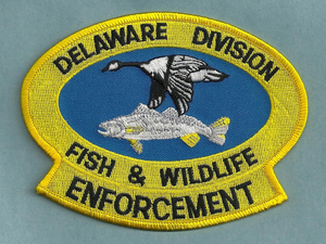 El mejor Material, recién llegado, Parche de PVC impreso en forma de flor, encaje, cantidad a granel, superventas, parches de gran oferta, tela de sarga - Product Image 6