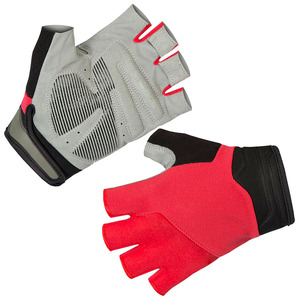 Guantes de Ciclismo Personalizados para Ciclismo de Larga Distancia, Guantes de Bicicleta Transpirables para MTB con Diseño de Palma de Alto Agarre - Product Image 1