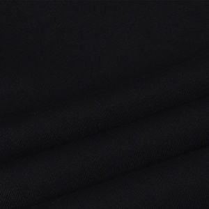 Nuevas Sudaderas Modernas Personalizables para Hombre, 100% Algodón, Diseño Sólido, Ropa Casual de Invierno, Anti-Pilling, Estilo Único, Felpa - Product Image 6