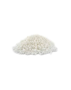 ปุ๋ยยูเรียเม็ดพรีเมียม 46% สำหรับการจัดจำหน่ายส่งออกทั่วโลก - Product Image 2