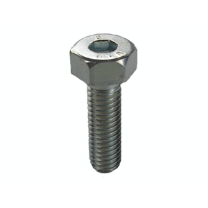 M6 x 16 I/A-6Esagono 8.8 verz. - Product Image 1
