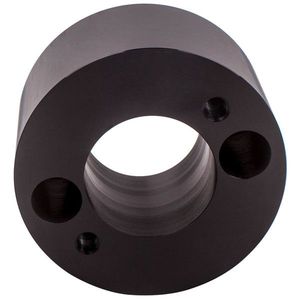 Kit di Sollevamento con Distanziali Anteriori e Posteriori per Honda CRV CR-V 1997-2001, Sistema di Sospensioni e Ammortizzatori Tuning - Product Image 3