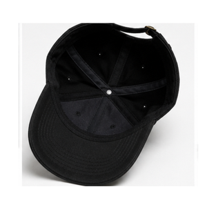 Gorra Velocity Snapback, Gorra Summit Flex, Gorra Midnight Trail, Gorra Alpha Edge, Gorra Rogue Street, Gorra Storm Rider, Gorra Legacy Fit - Product Image 5