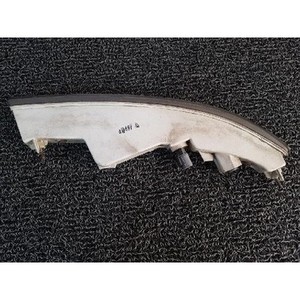 ชุดไฟ Opirus RIGHT - ไฟเลี้ยวหน้า, ด้านขวา ของแท้ OEM 923023F000 - Product Image 4