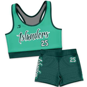 Customer most demanded Football Uniform Complete Set Custom Colors Quick Dry Breathable Lightweight Made In Sialkot Pakistan - Product Image 1