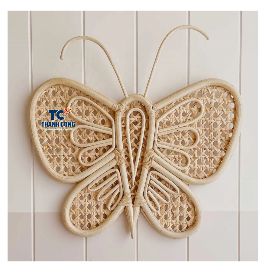 Personnaliser comme demandé