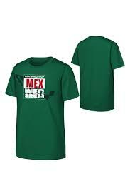 เสื้อยืดกีฬาผู้ชายสีดำขายส่ง แห้งเร็ว โพลีเอสเตอร์ คอกลม สำหรับออกกำลังกาย ฟิตเนส วิ่ง  OEM ODM - Product Image 2