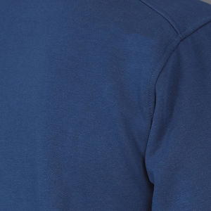 Chándal de Alta Calidad para Hombre, Tela Suave y Cómoda, Traje para Correr, Ropa Deportiva para Gimnasio, Proveedor Mayorista - Product Image 6