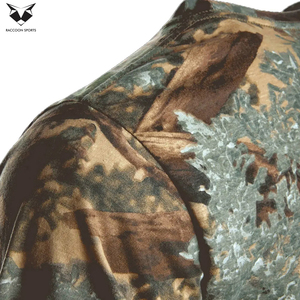 Camisetas y Blusas de Poliéster y Algodón con Cuentas, Transpirables, Lavables a Máquina, Hechas a Medida, con Logotipo Propio, del Mejor Proveedor, de Alta Calidad - Product Image 4