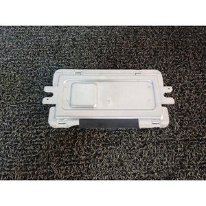 Unidad de Control de Gestión Dinámica Vertical Serie 7, Usada, OEM 3714679154002 - Product Image 6