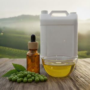 Huile de Neem 100% Pure de Haute Qualité pour Soins de la Peau, Vente en Gros, Qualité Assurée, Prix Compétitifs - NATURES NATURAL INDIA OILS - Product Image 2