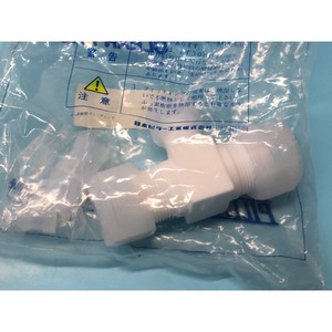 ข้อต่อที PILLAR H100131-704-111 - อุปกรณ์และอะไหล่เซมิคอนดักเตอร์ระดับโลกที่เชื่อถือได้ - Product Image 3