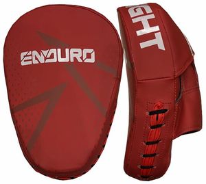 Guantes de Sparring MMA Personalizados al por Mayor con Logotipo Personalizado, Nuevo Modelo de Alta Calidad en Cuero para Exteriores - Product Image 1