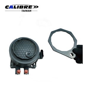 Llave de Filtro de Combustible Diésel de Acero de 15 Estrías, Marca TAIWAN CALIBRE, Herramienta de Extracción para Hyundai y para - Product Image 3