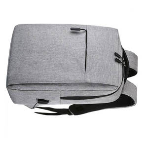 Outdoor Use <b>Men</b> School <b>Bag</b> High Quality Anti Wrinkle hot <b>sale</b> Reasonable Rate Top Trending <b>Men</b> School <b>Bag</b> With Lightweight - Product Image 5