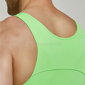 Sports Clothing <b>Wrestling</b> Singlets Durable Stitching <b>Wrestling</b> Singlets Bulk Supplier <b>Wrestling</b> Singlets For Online Sale - Product Image 5
