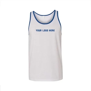 Workout Tank <b>Tops</b> for Women Tank <b>Top</b> Built in Bra Racerback Yoga tank <b>Top</b> Sleeveless Yoga Running Shirts - Product Image 2