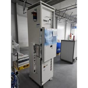 Lam Research 2300 Flex EX+ Oxide - Equipo y Piezas de Semiconductores de Confianza de la Marca Global Legacy - Product Image 3