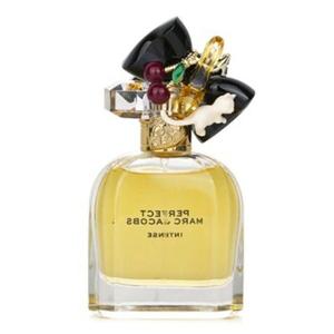 Ladies Perfect Intense EDP Spray 1,7 oz Fragancias 3616302780037 | Marc Jacobs - Product Image 3