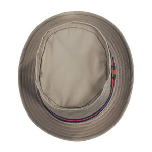 Sombreros de Pescador Personalizados de Verano para Hombre y Mujer, Reversibles, de Lona, con Estilo Moderno y Logotipo Personalizado - Product Image 6