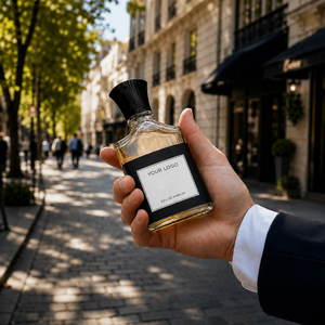 Parfum pour homme 100 ml, parfum de luxe original de marque Aventus, spray écologique, longue durée, naturel, best-seller - Product Image 4