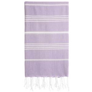Wholesale Luxury Cotton <b>Bath</b> <b>Towel</b> <b>Set</b> High Quality Turkish <b>Bath</b> Sheets Jacquard Pestemal with Logo Custom Beach <b>Towel</b> Sand Free - Product Image 1