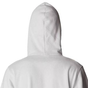 Sweat à capuche graphique personnalisé pour homme, motif drapeau américain et poisson, en molleton épais, style décontracté, streetwear et extérieur - Product Image 5