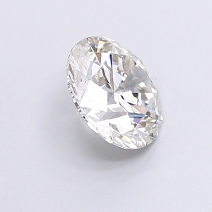 Diamant de laboratoire moderne en vrac pour bijoux fins haut de gamme, bagues de mariée, création sur mesure et commerce de gros de pierres précieuses - Product Image 6