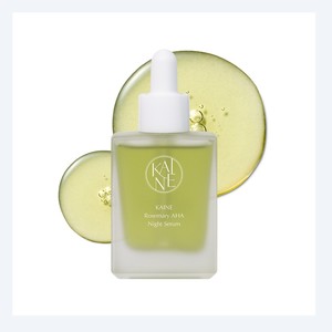 anti age <b>face</b> <b>serum</b> KAINE Rosemari aha Naiteu <b>Serum</b> 30ml <b>face</b> lift <b>serum</b> <b>face</b> <b>serum</b> for hyperpigmentation <b>face</b> glowing <b>serum</b> - Product Image 1